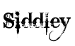 Centred image